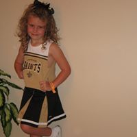 Camille Turner Photo 26