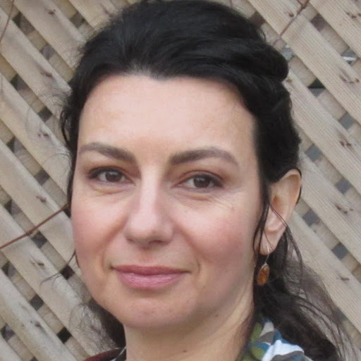 Brenda Simon Photo 35