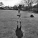 Amie Johnson Photo 36