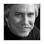 Richard Pennington Photo 1