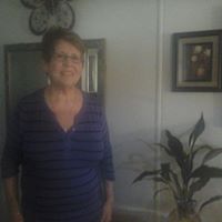 Diane Hardin Photo 4