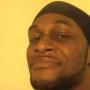 Samuel Holmes Photo 41
