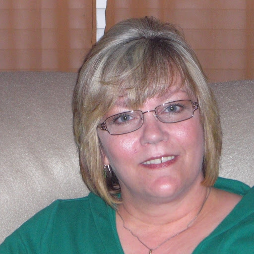 Sherry Whitaker Photo 28