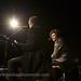 Matthew Malinowski Photo 19