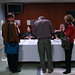 Connie Reeves Photo 20