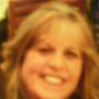 Maryann Pierce Photo 15