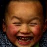 Jie Cai Photo 10