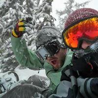 Erik Cook Photo 43