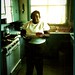 Jessie Robinson Photo 23