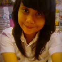 Lisa Mia Photo 17