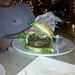 James Burger Photo 30