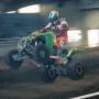 Corey Kemp Photo 11