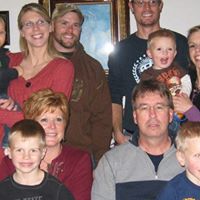 Nancy Hager Photo 22