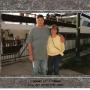 Lorraine Thompson Photo 27
