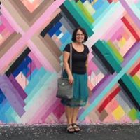 Jennifer Mendez Photo 25