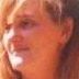 Terrie Ward Photo 6
