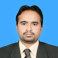 Muhammad Aleem Photo 50