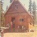 Bonnie Glenn Photo 20