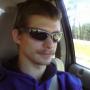 Jason Breedlove Photo 16