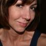 Jackie Robbins Photo 35