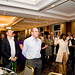 Bruce Fowler Photo 38