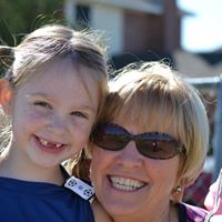 Joyce Mccabe Photo 13