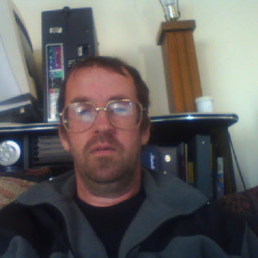Jeffrey Cook Photo 55
