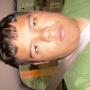 Steven Sam Photo 30