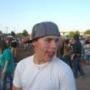 Tommy Simmons Photo 48