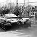 Kenneth Wallace Photo 6