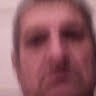 Larry Hunter Photo 5