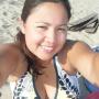 Mercedes Flores Photo 43