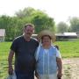 Martha Farrar Photo 21