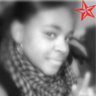 Shanelle Clark Photo 4