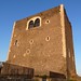 Frederick Conte Photo 10
