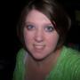 Kelly Stark Photo 26