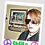 Sheila Kilgore Photo 28