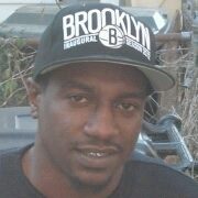 Corey Hodge Photo 16
