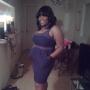 Alicia Warner Photo 29