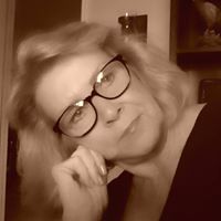 Kathy Maynard Photo 28