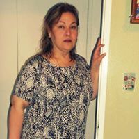 Bertha Calderon Photo 27