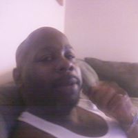 Robert Madison Photo 25