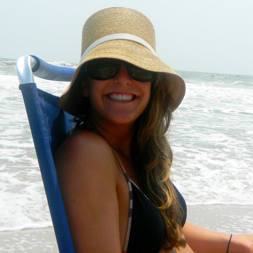 Jennifer Lane Photo 54