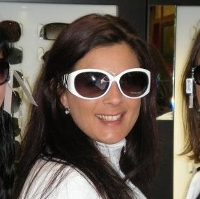 Tanya Erickson Photo 15