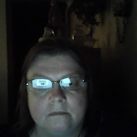 Rhonda Fuller Photo 36
