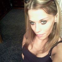 Amber Channell Photo 9