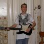 Michael Cardillo Photo 37