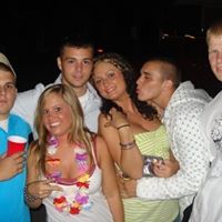 Travis Connolly Photo 14