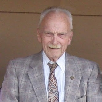 Charles Best Photo 35