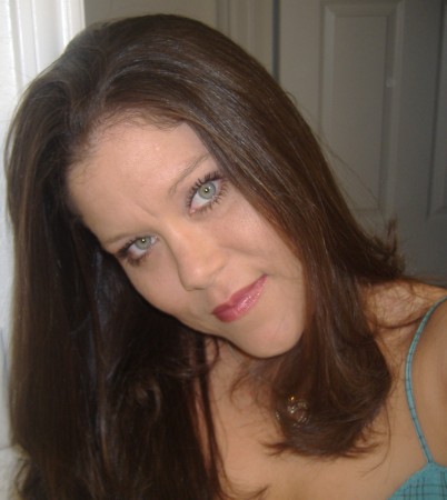 Jana Harris Photo 41